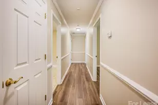 7589 Monbo Rd, Catawba, NC 28609 - Photo 26