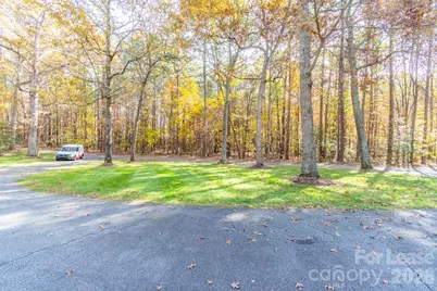 7589 Monbo Road, Catawba, NC 28609 - Photo 4