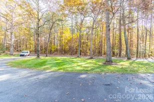 7589 Monbo Rd, Catawba, NC 28609 - Photo 4