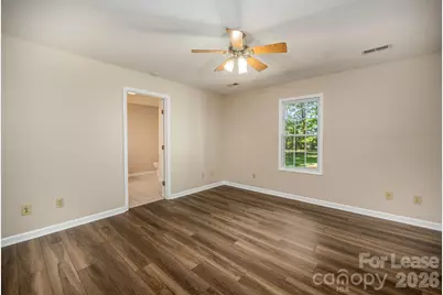 7589 Monbo Road, Catawba, NC 28609 - Photo 18