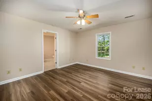 7589 Monbo Rd, Catawba, NC 28609 - Photo 18