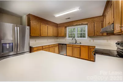 7589 Monbo Road, Catawba, NC 28609 - Photo 12