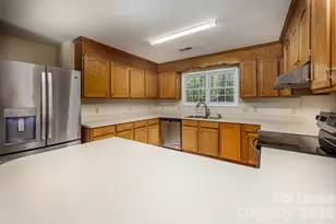 7589 Monbo Rd, Catawba, NC 28609 - Photo 12