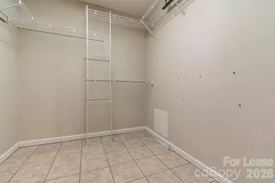 7589 Monbo Road, Catawba, NC 28609 - Photo 30