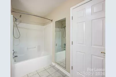 7589 Monbo Road, Catawba, NC 28609 - Photo 22