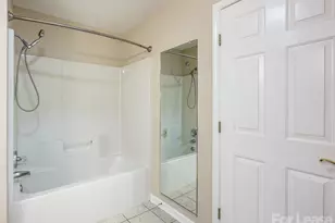 7589 Monbo Rd, Catawba, NC 28609 - Photo 22