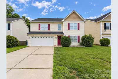 1524 Andora Drive, Rock Hill, SC 29732 - Photo 1