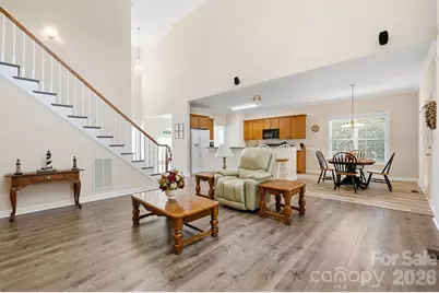 11438 McGinns Trace Court, Charlotte, NC 28277 - Photo 8