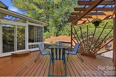 11438 McGinns Trace Court, Charlotte, NC 28277 - Photo 34