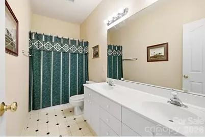 11438 McGinns Trace Court, Charlotte, NC 28277 - Photo 30