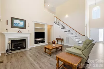 11438 McGinns Trace Court, Charlotte, NC 28277 - Photo 6