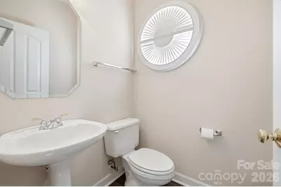 11438 McGinns Trace Court, Charlotte, NC 28277 - Photo 16