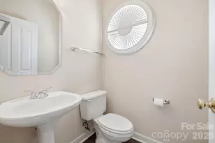 11438 McGinns Trace Ct, Charlotte, NC 28277 - Photo 16