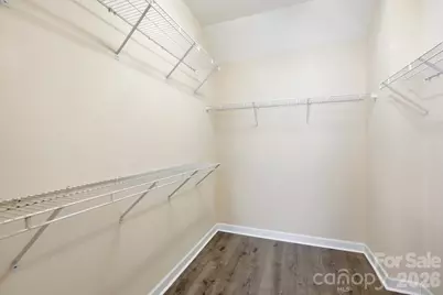 11438 McGinns Trace Court, Charlotte, NC 28277 - Photo 24