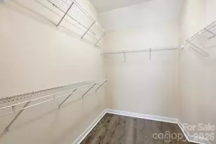 11438 McGinns Trace Ct, Charlotte, NC 28277 - Photo 24