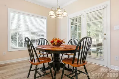 11438 McGinns Trace Court, Charlotte, NC 28277 - Photo 14