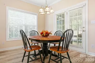 11438 McGinns Trace Ct, Charlotte, NC 28277 - Photo 14
