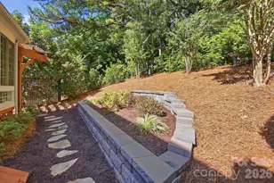 11438 McGinns Trace Ct, Charlotte, NC 28277 - Photo 38