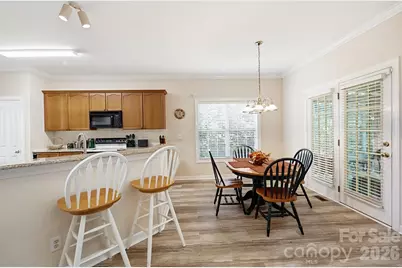 11438 McGinns Trace Court, Charlotte, NC 28277 - Photo 10