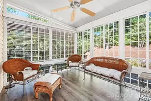 11438 McGinns Trace Ct, Charlotte, NC 28277 - Photo 32