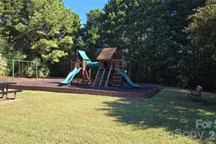 11438 McGinns Trace Ct, Charlotte, NC 28277 - Photo 40