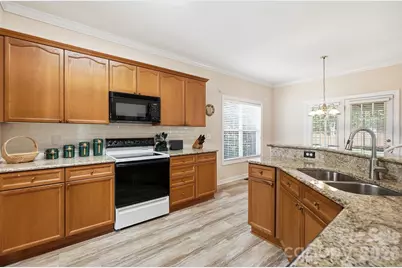 11438 McGinns Trace Court, Charlotte, NC 28277 - Photo 12
