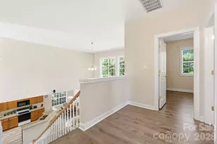11438 McGinns Trace Ct, Charlotte, NC 28277 - Photo 26