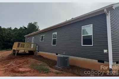 1721 Middleton Drive, Morganton, NC 28655 - Photo 18