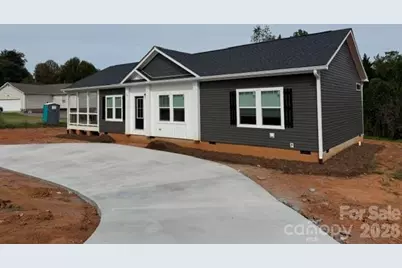 1721 Middleton Drive, Morganton, NC 28655 - Photo 4