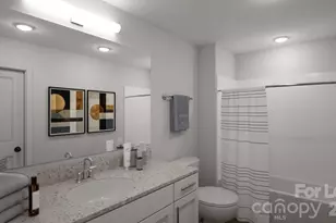 2947 Sweetgrass Ln, Concord, NC 28027 - Photo 6