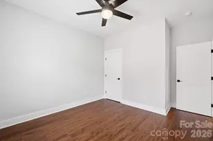 3217 Credenza Rd, Charlotte, NC 28208 - Photo 38