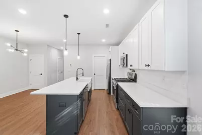 3217 Credenza Road, Charlotte, NC 28208 - Photo 12