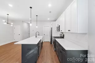 3217 Credenza Rd, Charlotte, NC 28208 - Photo 12