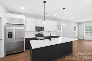 3217 Credenza Rd, Charlotte, NC 28208 - Photo 8