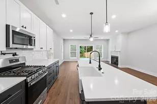 3217 Credenza Rd, Charlotte, NC 28208 - Photo 10