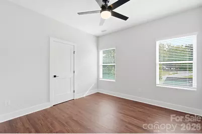 3217 Credenza Road, Charlotte, NC 28208 - Photo 32