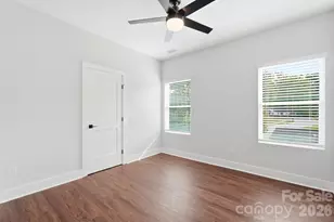 3217 Credenza Rd, Charlotte, NC 28208 - Photo 32