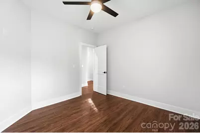 3217 Credenza Road, Charlotte, NC 28208 - Photo 30