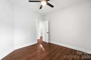 3217 Credenza Rd, Charlotte, NC 28208 - Photo 30