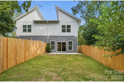 3217 Credenza Road, Charlotte, NC 28208 - Photo 44