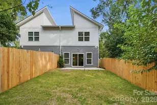 3217 Credenza Rd, Charlotte, NC 28208 - Photo 44