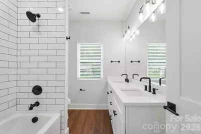 3217 Credenza Road, Charlotte, NC 28208 - Photo 34