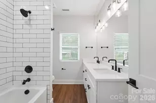 3217 Credenza Rd, Charlotte, NC 28208 - Photo 34