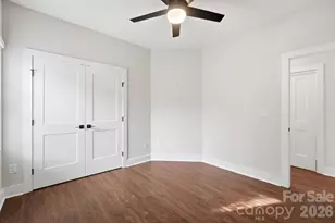 3217 Credenza Rd, Charlotte, NC 28208 - Photo 26