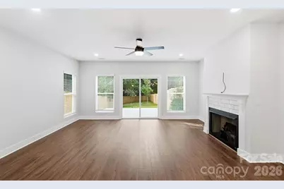 3217 Credenza Road, Charlotte, NC 28208 - Photo 14