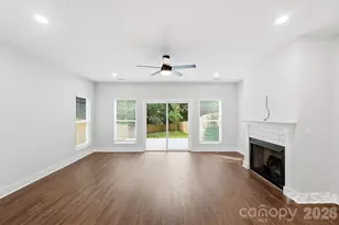 3217 Credenza Rd, Charlotte, NC 28208 - Photo 14