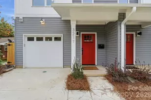 3217 Credenza Rd, Charlotte, NC 28208 - Photo 2