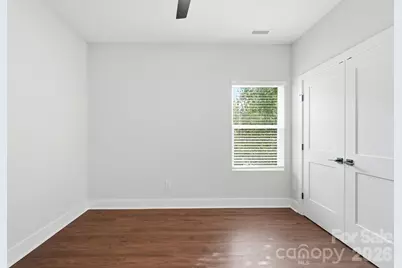 3217 Credenza Road, Charlotte, NC 28208 - Photo 28
