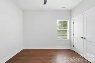 3217 Credenza Rd, Charlotte, NC 28208 - Photo 28