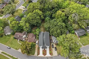 3217 Credenza Rd, Charlotte, NC 28208 - Photo 46